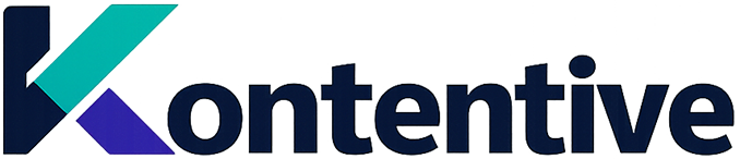 Kontentive